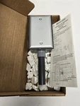Tcs Basys Controls TS1003 Temperature Sensor. Fixed Price $24.99.