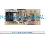 Air Handler Furnace Control Board For Goodman Amana Janitrol B13707-35 B1370735. Fixed Price $19.95.