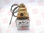 Honeywell V8044A1010 / (new In Box). Fixed Price $130.41.