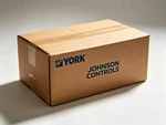 All-new York 031-01433-000 Hvac Temperature Control Board Brand. Fixed Price $2166.00.