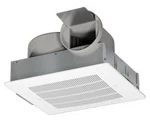 Loren Cook GC120 1/2" Ceiling Fan Mounting Bracket Steel Mpn. Fixed Price $317.42.