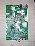 Emerson Control Board 50X57-290-01 C223720005 (9141) C3 Am. Fixed Price $54.99.
