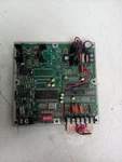 Trane Co. X13690088-03 Cpu Board. Fixed Price $69.99.