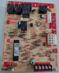 100925-02 50A66-123-03 Oem Control Board Lennox Furnace. Fixed Price $289.00.