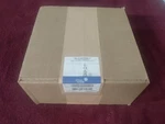 Johnson Controls M4-CVM03050-0 Vav Controller Brand New In The Sealed Box!. Fixed Price $399.99.