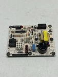 York Coleman 1171-10 Furnace Control Circuit Board 1171-83-61A. Fixed Price $74.99.