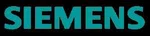 Siemens Ddc R540-103 Constant Volume Control (refurbished) For Commercial Hvac. Fixed Price $470.04.