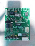White Rodgers D341420P02 Furnace Control Board 157-3052 A161 (ab 1481) C1. Fixed Price $99.99.