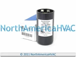 Packard Motor Start Capacitor 400-480 Mfd Uf 165V PSMJ400. Fixed Price $14.49.