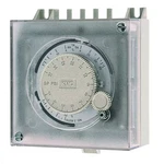 Kmc Controls CCC-1002 1/2" Npt Receiver Controller Dual Input High Capacity. Fixed Price $1186.62.