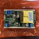 Kele & Associates DT13-24 Isolated Dc Transmitter Control Board 24V 50/60HZ 12VA. Fixed Price $125.00.