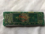One Used Fanuc Circuit Board A20B-2902-0237. Fixed Price $1247.62.