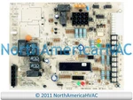 Oem Lennox Armstrong Ducane Control Board Replaces 1170-83-23A 1170-20-I. Fixed Price $233.95.