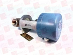 Johnson Controls VG7241CT+7150G / VG7241CT7150G (new In Box). Fixed Price $381.80.