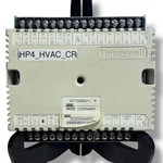 Honeywell W7750B2011 Constant Volume Air Handling Unit Control Used Working. Fixed Price $49.99.