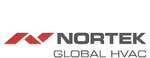 Nordyne 624754R Control Board 1/2" Npt Oem Replacement Circuit. Fixed Price $165.17.