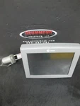 Trane Tracer Adaptiview Chiller Touchscreen Display X13760326-04 Rev. M. Fixed Price $1450.00.