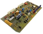 Paramizer 100047 Control Circuit Board. Fixed Price $44.99.
