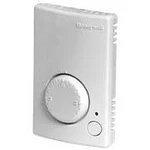 Honeywell TR22 20 K Ohm Ntc Non-linear Temperature. Fixed Price $74.07.