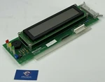 Microtech 0733785-01-0 / 0733785010 Keypad Display Interface Assembly Warranty. Fixed Price $189.95.