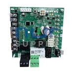 107962-01 Rds Ahu Standard Control Allied Lennox Oem A2L Blower Board. Fixed Price $79.20.