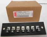 Lennox 72H98 Low Voltage Terminal Board For HP19/HP22. Fixed Price $19.25.