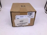 5046824 Gas Controller Assembly For Use With Sciex Quad/qtrap/triple-tof. Fixed Price $3999.99.