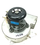 Jakel J238-112-11128 Goodman B18590-05 Inducer Motor Assembly Used #ML679. Fixed Price $65.00.