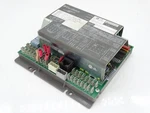 Johnson Controls FA-VAV111-1 Circuit Board. Fixed Price $192.59.