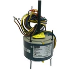 Fasco D917 /S89-217 Condenser Fan Motor 1/6HP 1.0A. Fixed Price $114.99.
