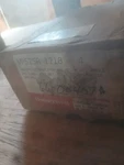 New Honeywell VP525A 1218 4 Pneumatic Radiator Valve. Fixed Price $245.00.