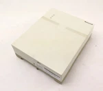 Honeywell Q7750A1005 Excel Zone Manager. Fixed Price $1353.09.