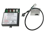 Weil 113073 Mclain 382-200-448 Integrated Boiler Control Kit. Fixed Price $439.43.
