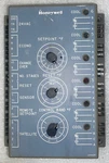 Honeywell W7100A1053 24V 50/60 Hz 12 Va. Fixed Price $51.00.