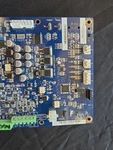 CEPL130869-05-R HK38EA0492418 Furnace Contol Circuit Board Carrier/ Bryant. Fixed Price $64.99.