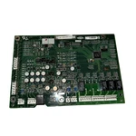 Carrier CEBD430458-06B Chiller Control Board 50ZZ401127 V 1.1. Fixed Price $99.96.