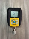 Fieldpiece Digital Micron Vacuum Gauge SVG3. Fixed Price $140.00.