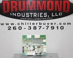 Active Power Fan Monitor Pwb 30159 03 30158 Rev. **warranty Included**. Fixed Price $214.95.