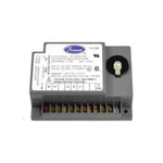 Fenwal Ignition Controls 35-705501-001 Board, 120V 40LX30. Fixed Price $199.00.