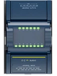 Distech CDIY-16DI-00 ECY-16DI Eclypse I/o Extension Modules,. Fixed Price $410.99.