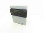 Landis Staefa 544-305 Powers System Energy Management Aposgee 600. Fixed Price $199.99.