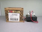 Carrier HT01CN233 Transformer. Fixed Price $29.99.
