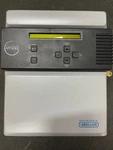 Siemens Landis & Gyr Apogee Processor Control W/lcd. Fixed Price $30.00.