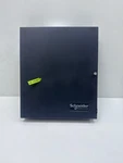 Schneider Electric Tac I/a Series UNC-520-2-N Network Controller. Fixed Price $535.00.
