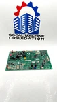 Mitsubishi RG76V337G05 Control Board. Fixed Price $105.00.