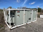 2013 Trane Ac Unit / 15 Ton Phase Model TSH180F3RGA. Fixed Price $2999.00.