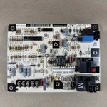 Control Circuit Board CEBD431012-22A CEPL131012-20 Carrier HK42FZ061. Fixed Price $100.00.