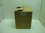 Johnson Controls AS-FMK102-0 Function Module Kit Revision New In Box. Fixed Price $44.20.