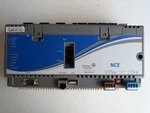 Johnson Controls Metasys MS-NCE2560-0. Fixed Price $500.00.