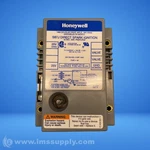 Honeywell S87J1034 Direct Spark Ignition Module Fnip. Fixed Price $420.00.